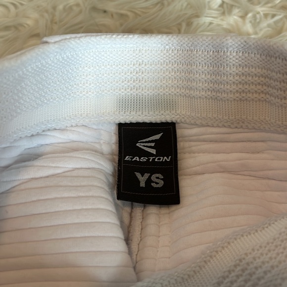 EUC, Easton, boys, baseball pants - Picture 6 of 9